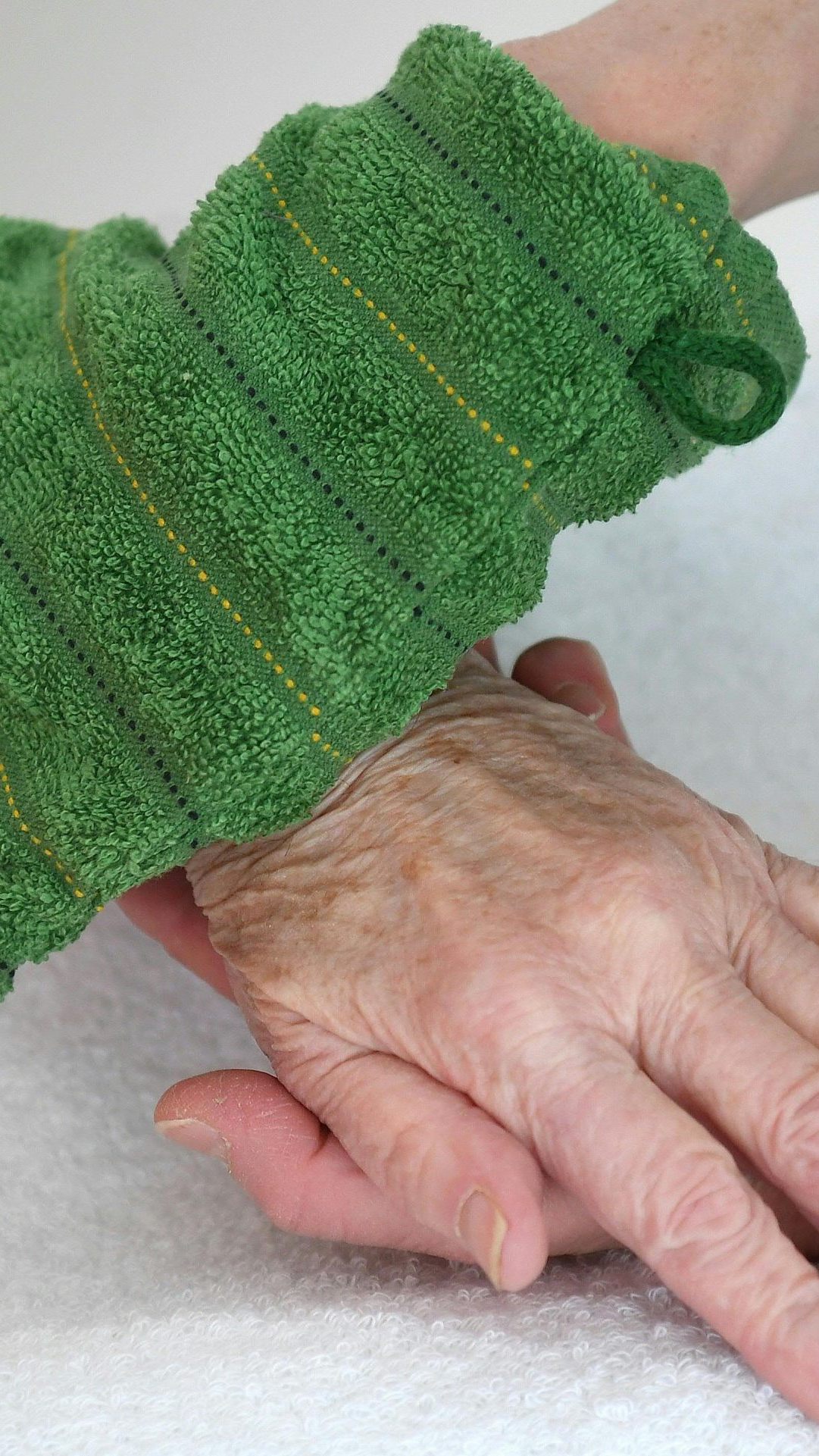 Sozialwirtschaft: Fortsetzung von KV-Verhandlungen.