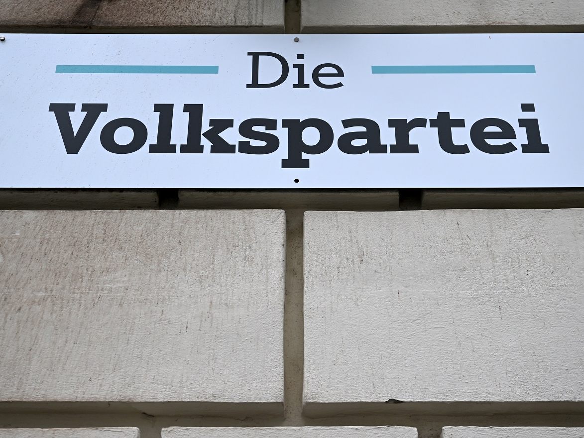 Wer wird Nachfolgerin oder Nachfolger von Kobald? Wer wird Nachfolgerin oder Nachfolger von Kobald?