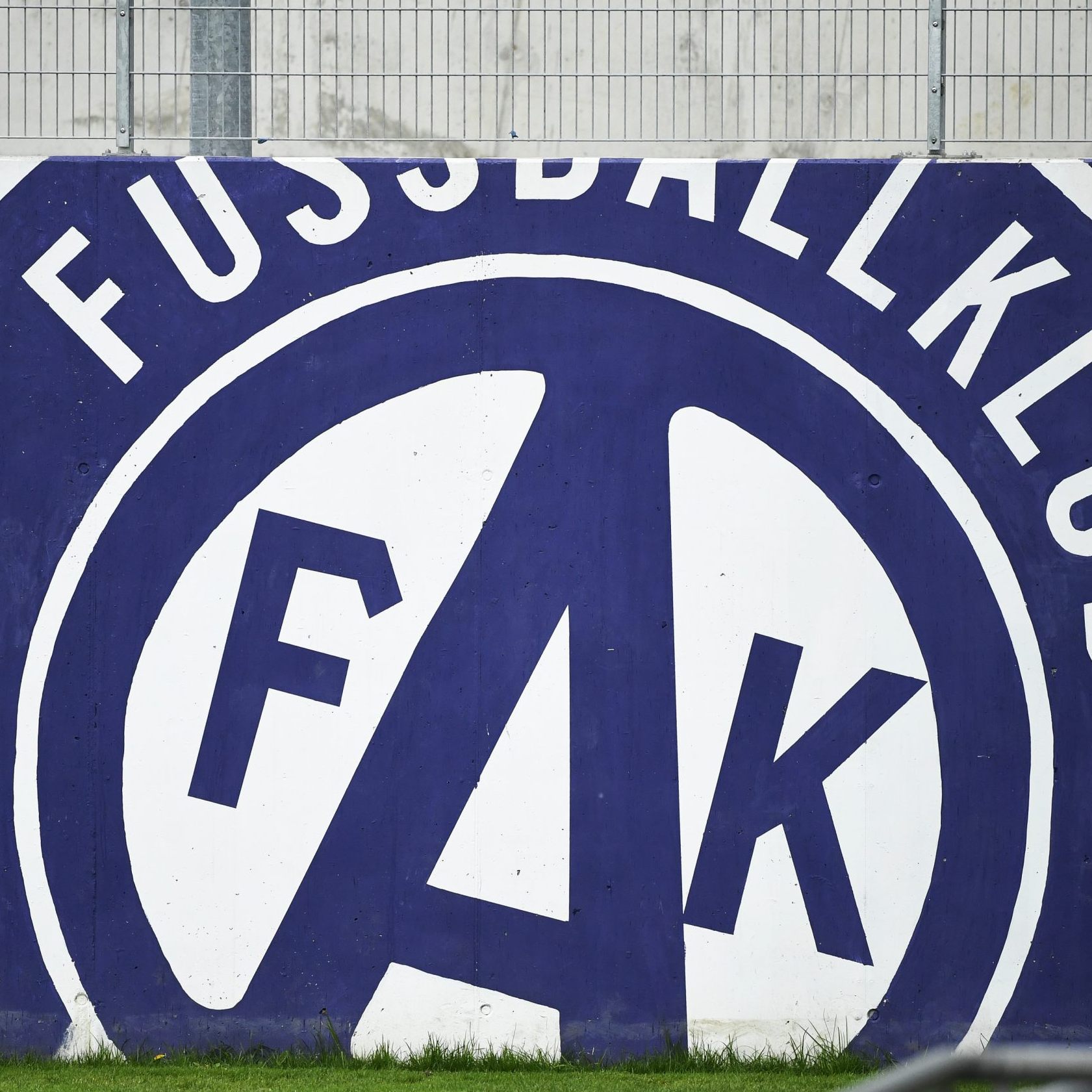 Austria Wien meldete einen Rekord an Abos.