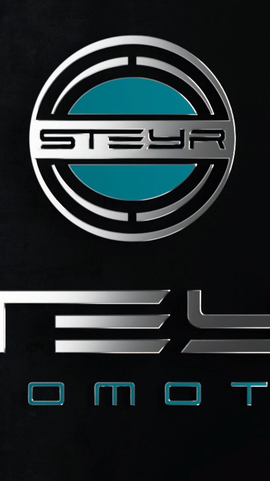 Bei Steyr Automotive werden weitere Jobs abgebaut.