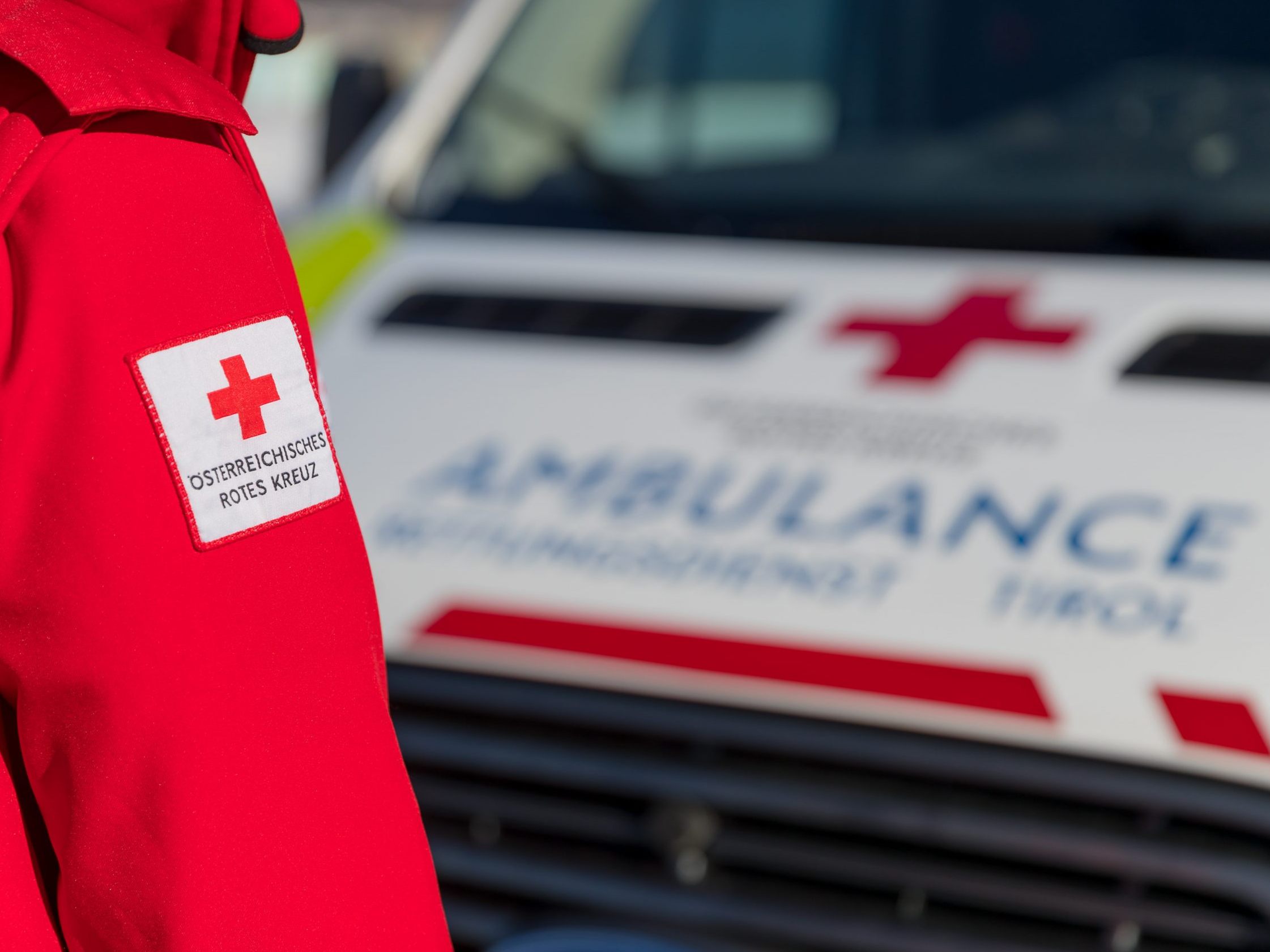 Ein 72-Jähriger starb nach einem Verkehrsunfall im Bezirk Wiener Neustadt. Ein 72-Jähriger starb nach einem Verkehrsunfall im Bezirk Wiener Neustadt.