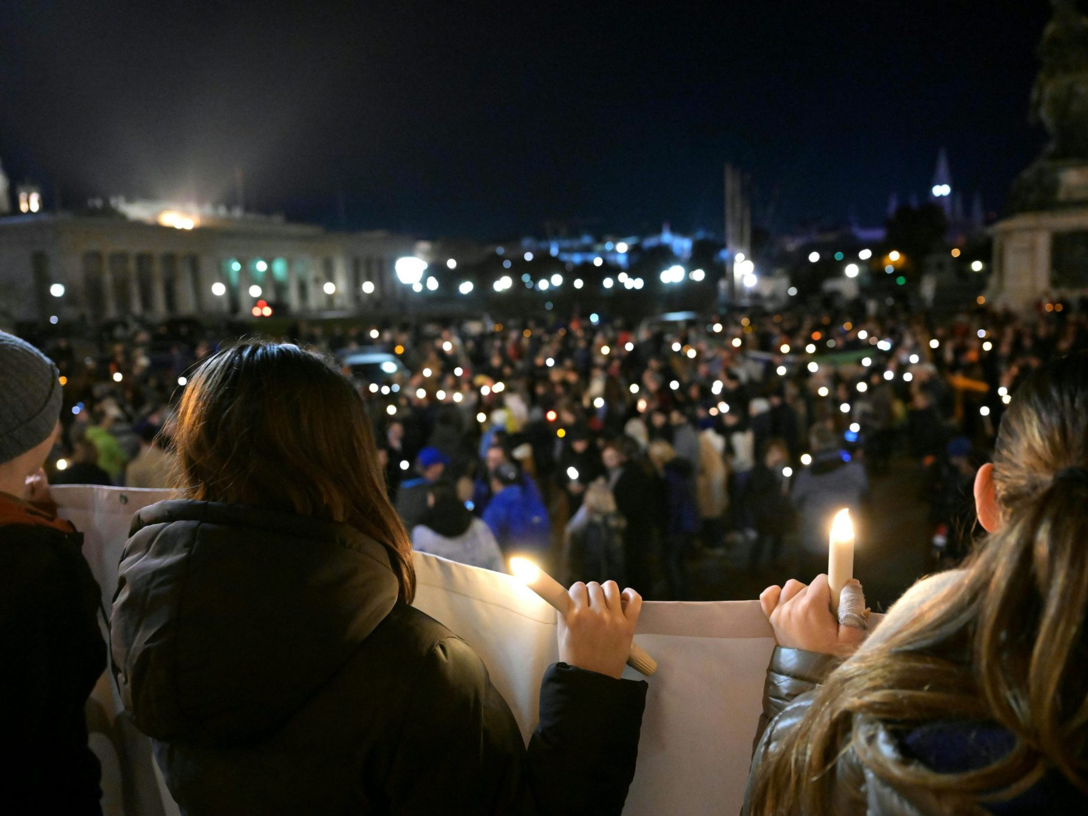 In gab es Gedenkveranstaltungen anlässlich der Novemberpogrome. In gab es Gedenkveranstaltungen anlässlich der Novemberpogrome.