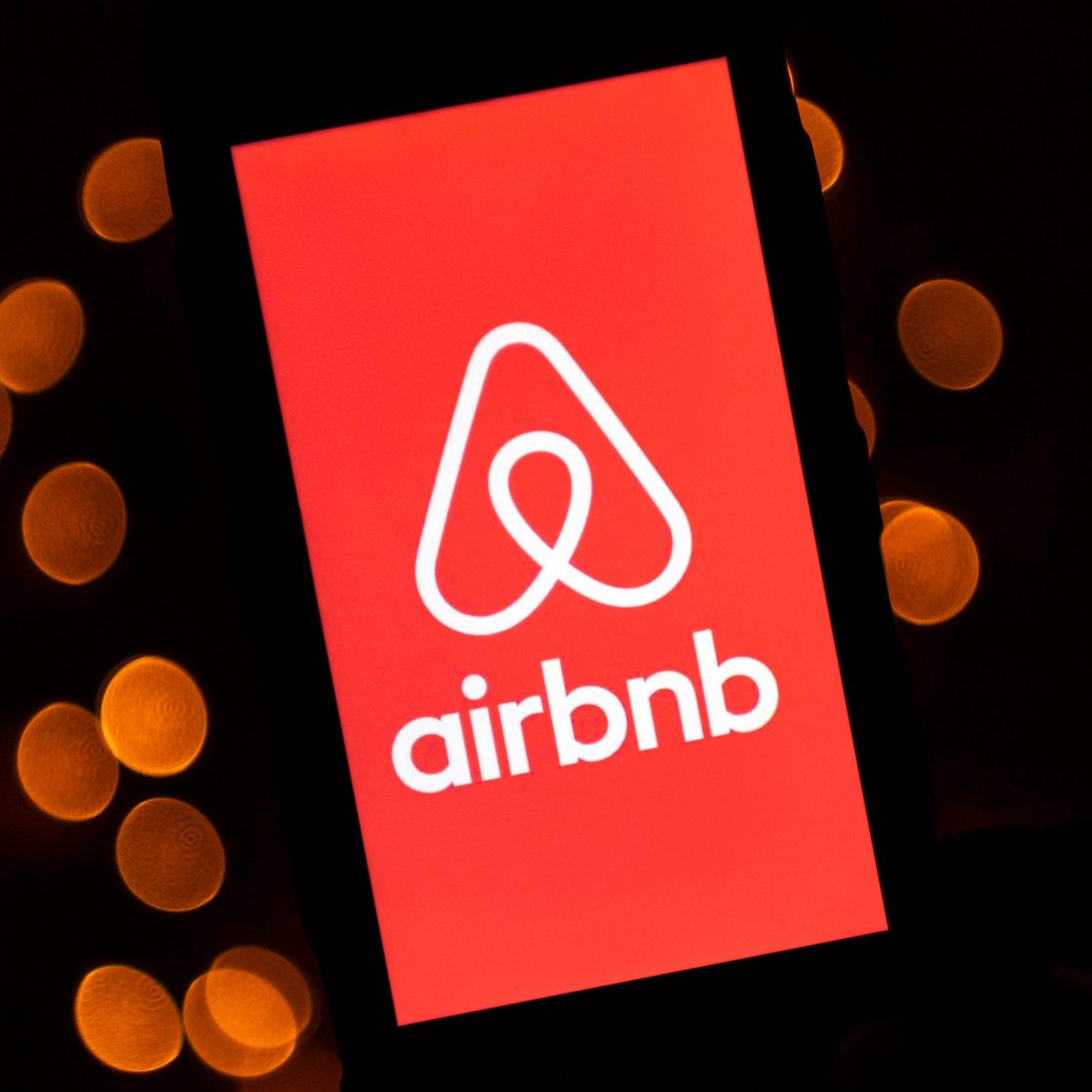 Die WKÖ begrüßt die EU-Einigung zu Airbnb und Co.