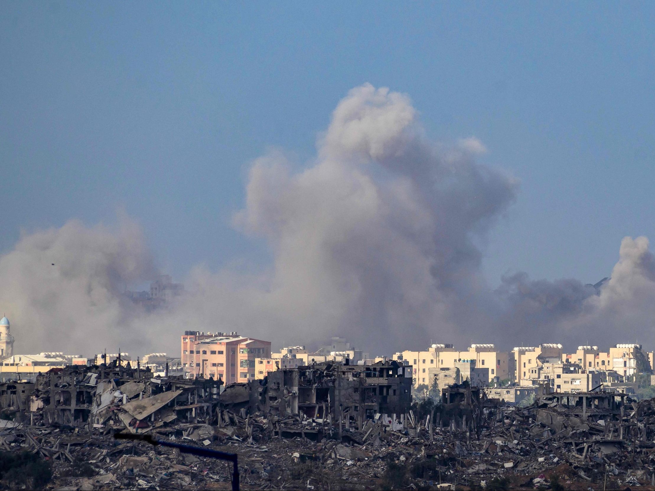 Ein israelischer Beamter habe den Bericht jedoch dementiert. Ein israelischer Beamter habe den Bericht jedoch dementiert.