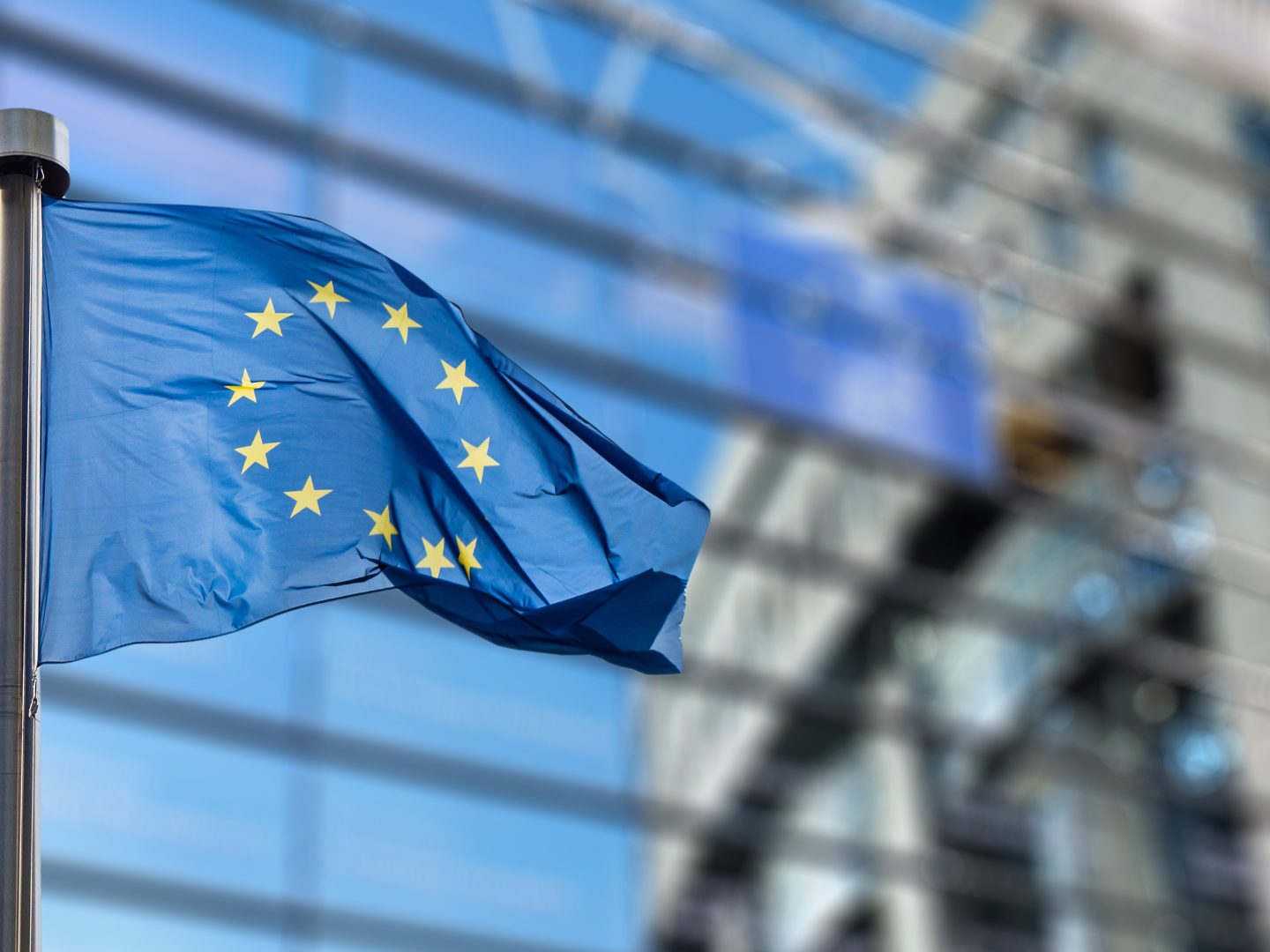 Das Wiener Sozialprojekt "Mutfluencer*innen" nimmt am Dienstag in Brüssel den Bürgerpreis des Europaparlamentes entgegen. Das Wiener Sozialprojekt "Mutfluencer*innen" nimmt am Dienstag in Brüssel den Bürgerpreis des Europaparlamentes entgegen.