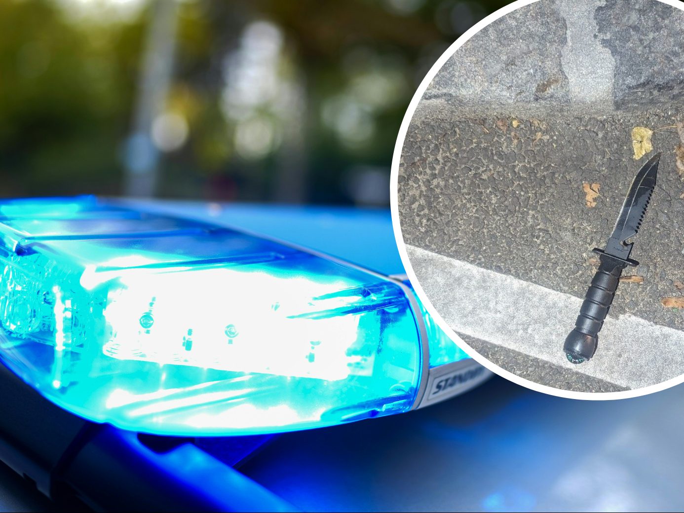 In einem Wiener Lokal eskalierte ein Streit. In einem Wiener Lokal eskalierte ein Streit.