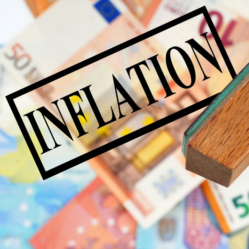Hohe Lohnabschlüsse würden laut Köppl-Turyna die Inflation anheizen.