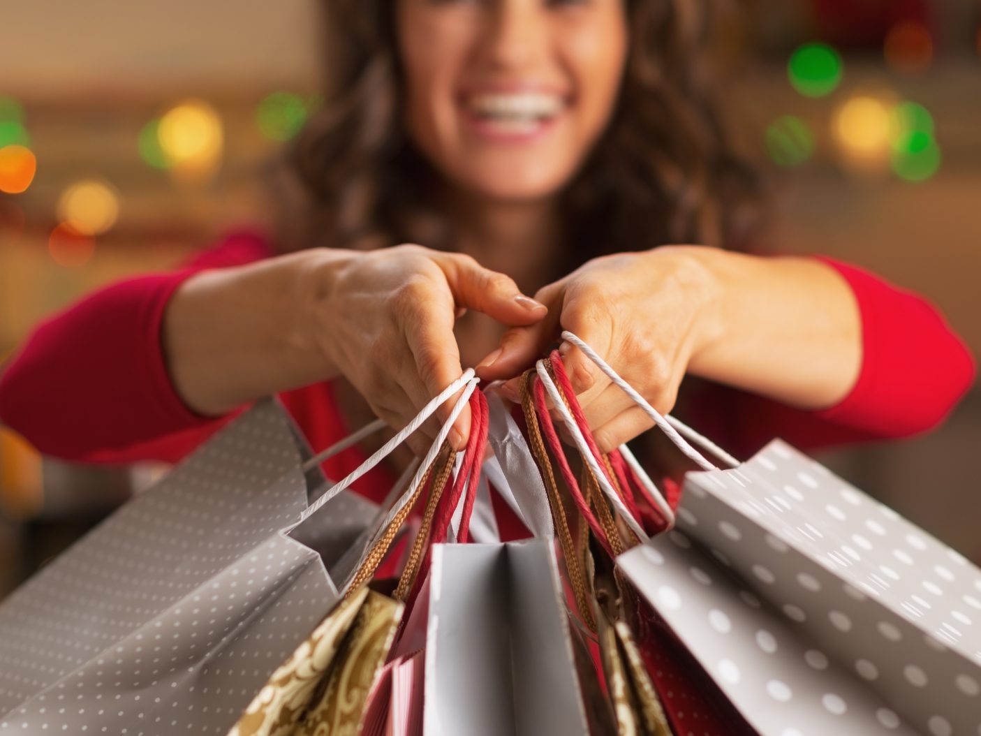 Weihnachtsgeld ist für die Mehrheit in Österreich unverzichtbar. Weihnachtsgeld ist für die Mehrheit in Österreich unverzichtbar.