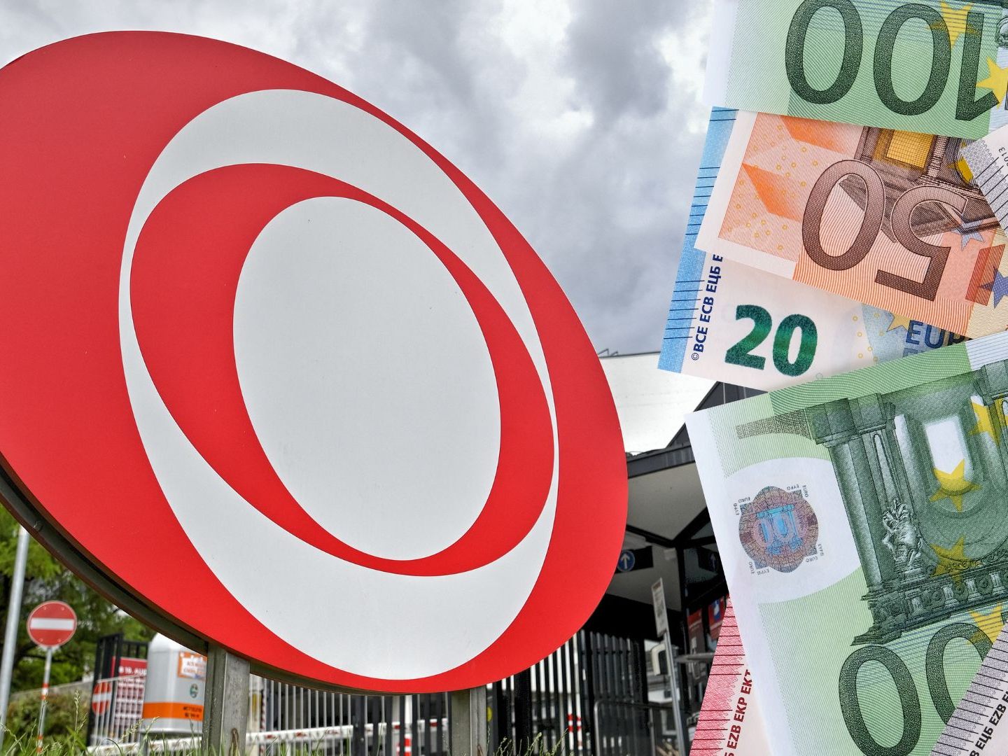 ab 1. Jänner 2024 wird die GIS-Gebühr vom ORF-Beitrag abgelöst.