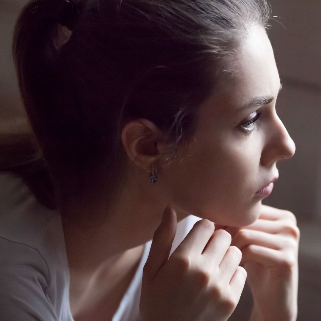 Viele Österreicher fühlen sich auch gestresster als noch vor einem Jahr.