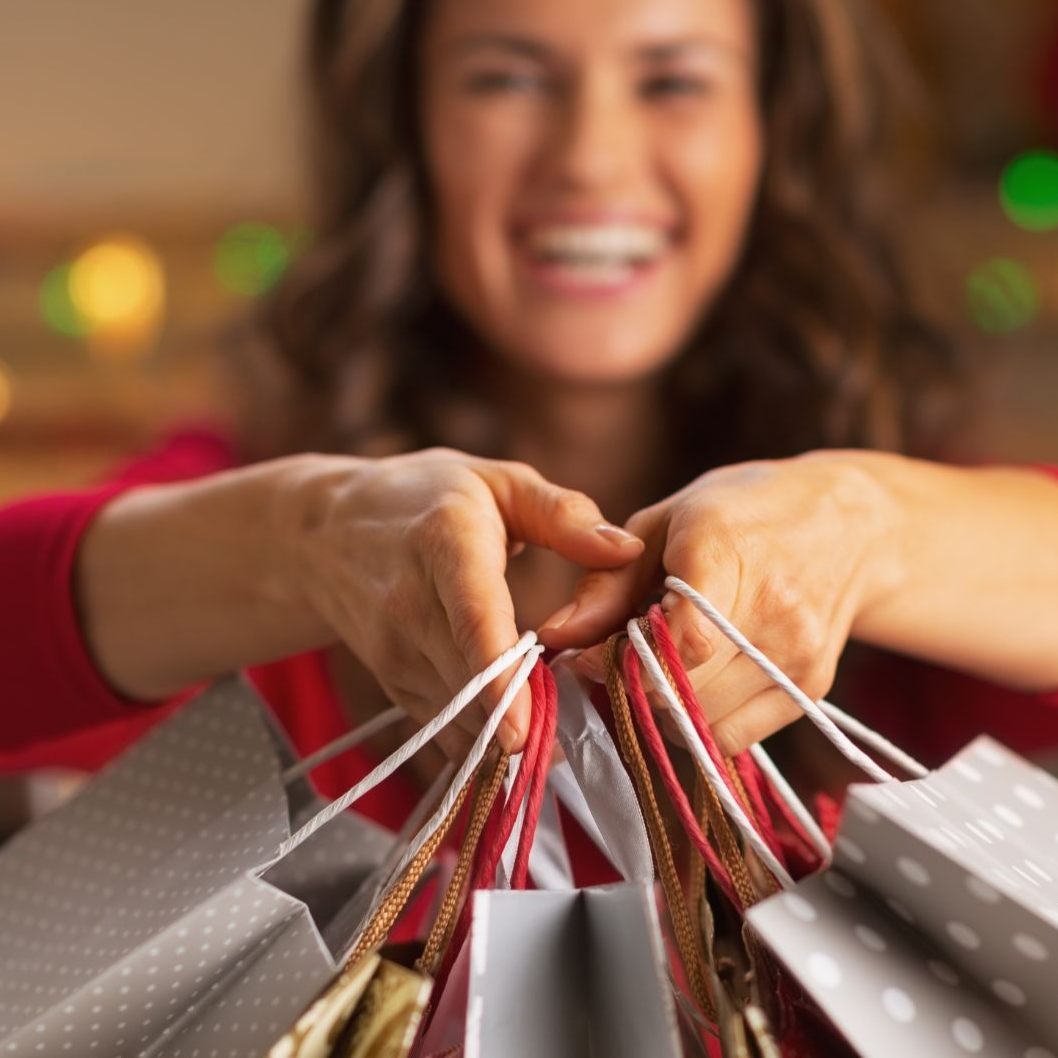 Im Bezug auf das Weihnachtsgeschäft zeigt sich der Wiener Handel "vorsichtig optimistisch".