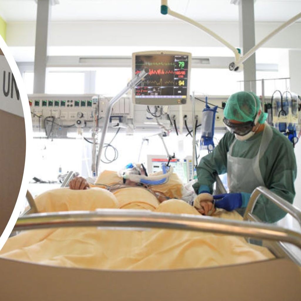 Die neue Gesundheitsreform bringt gravierende Änderungen für die Ärztekammer und beim Thema ELGA.