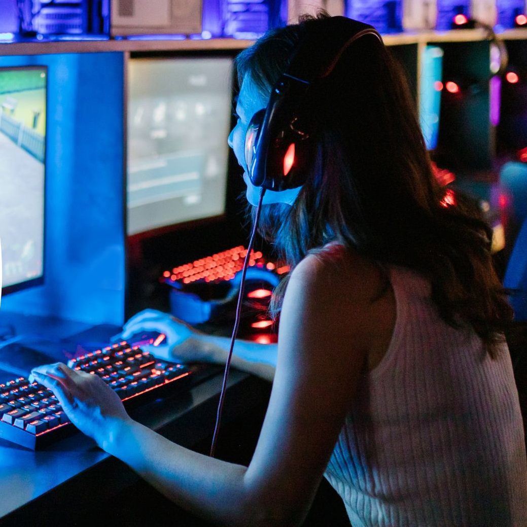 Österreich ist ein Land der "Zocker".