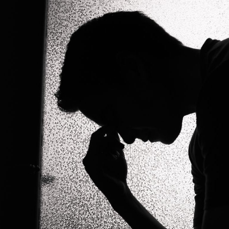 Laut dem Austrian Health Report 2023 ist die Gen-Z stärker psychisch belastet, als andere Generationen.