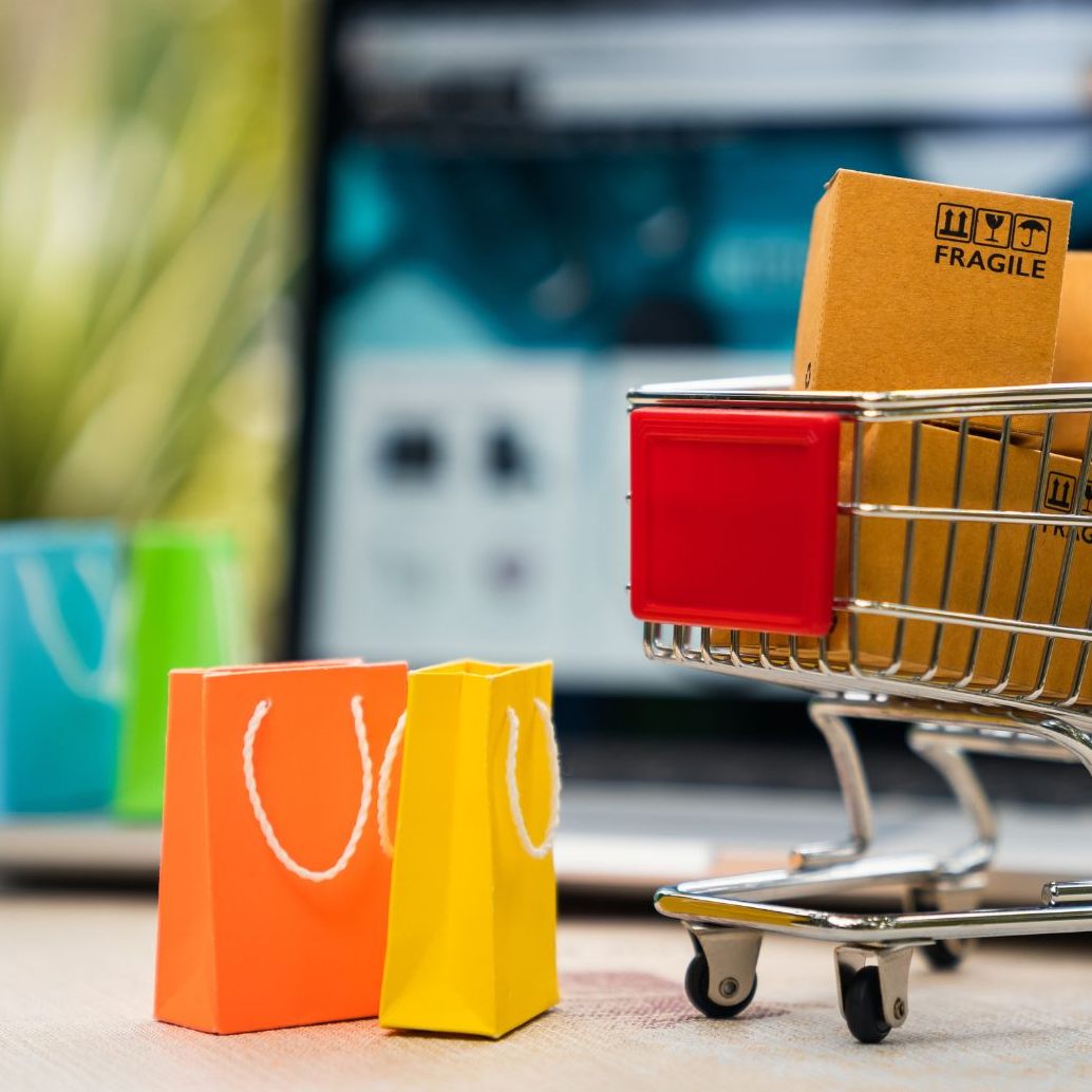 Mit diesen sieben Tipps gibt es weniger Mist bei Online-Einkäufen.