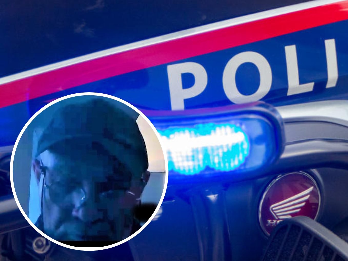 Die Polizei sucht nach einem Diebstahl in Wien-Floridsdorf einen Mann. Die Polizei sucht nach einem Diebstahl in Wien-Floridsdorf einen Mann.