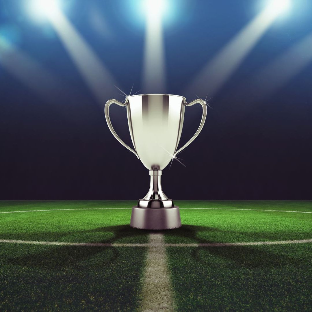 Der ORF hat sich die Rechte an allen Fußball-WM-Spielen gesichert.