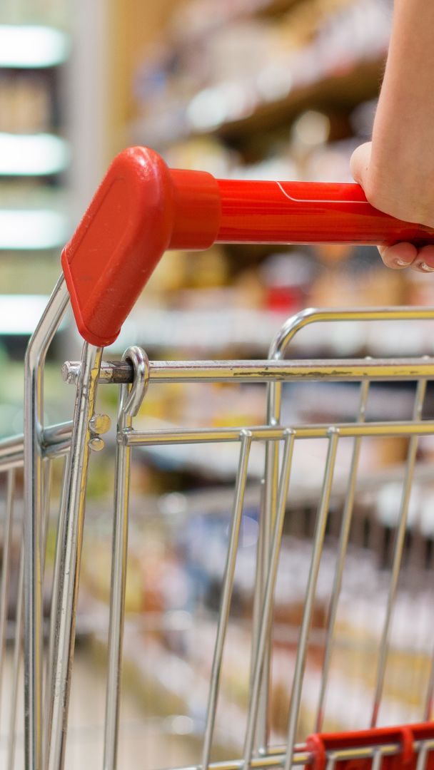 Auch im Jahr 2023 wird wieder der Werbeschmäh des Jahres gekürt.