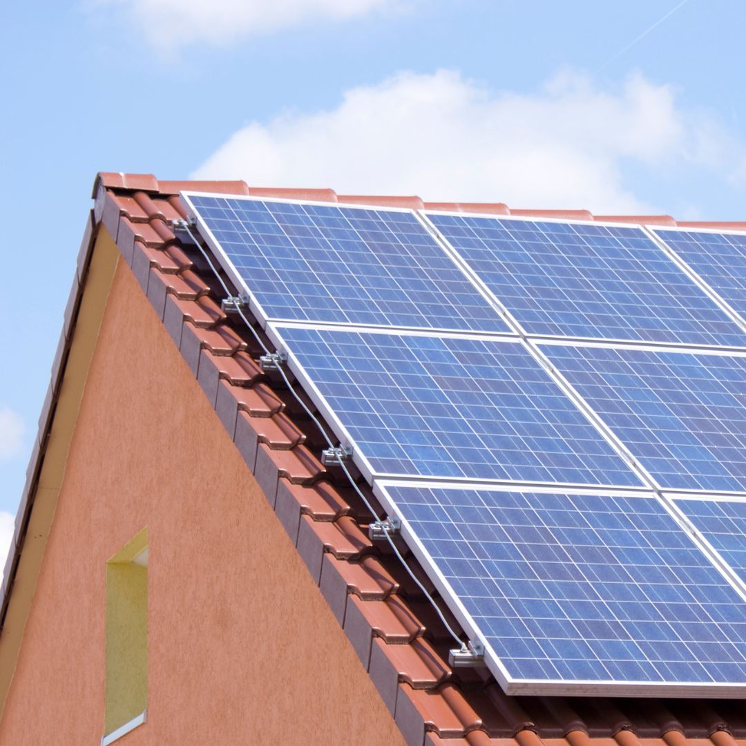 Die heimische Strombranche warnt davor, die Infrastruktur nicht rechtzeitig zu modernisieren.