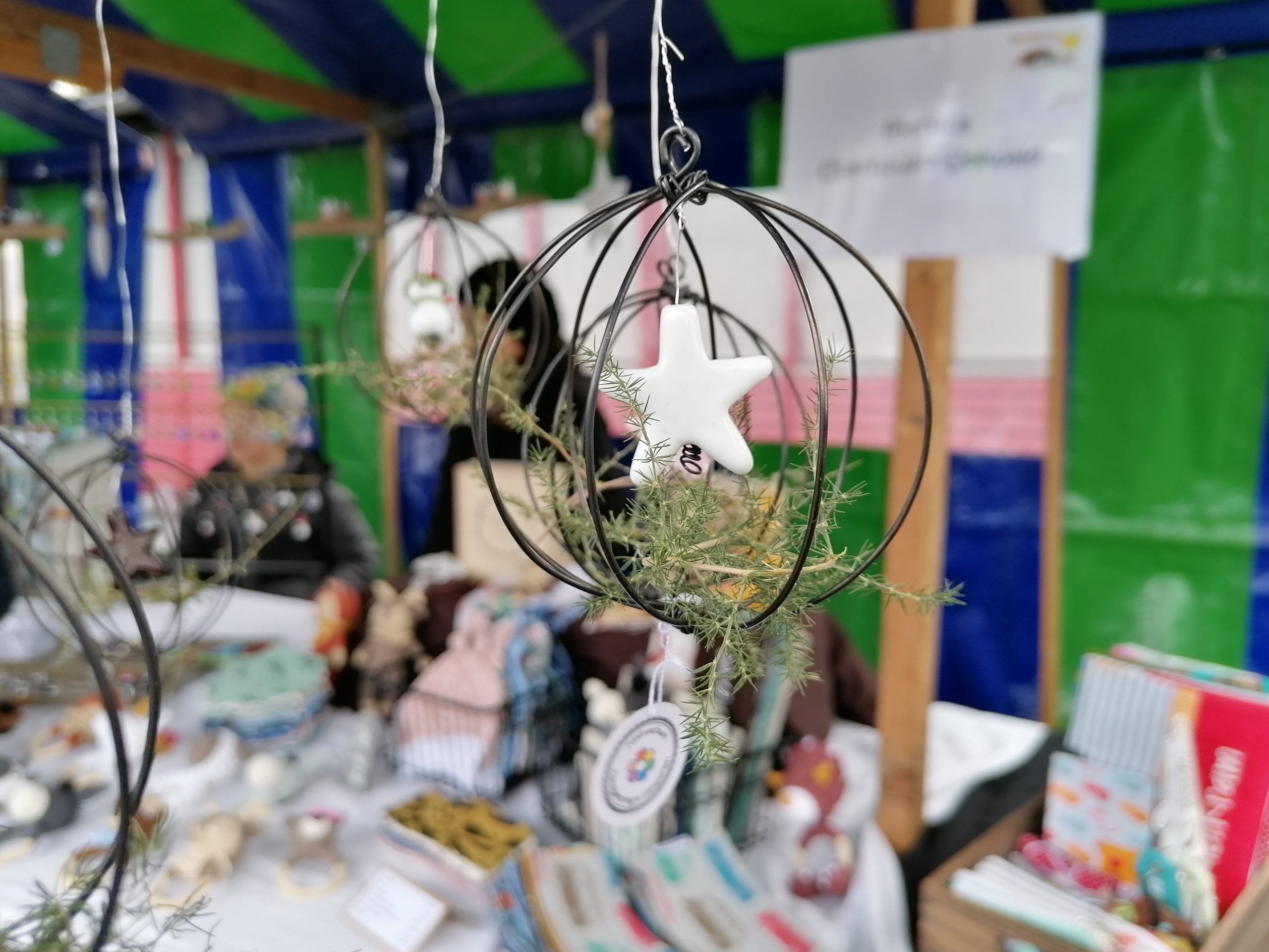 Bsundriga Markt 2023