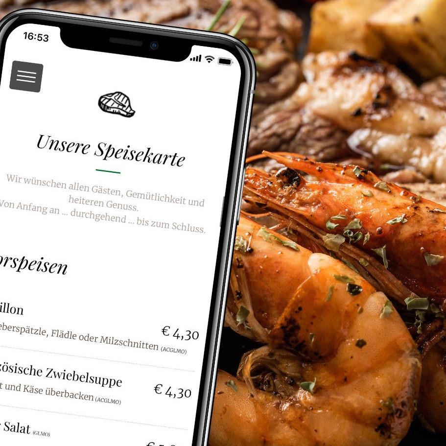 Im Cooky's werden kulinarische Hochgenüsse und ein lebendiges Ambiente geboten.