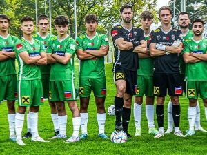 FC Lauterach