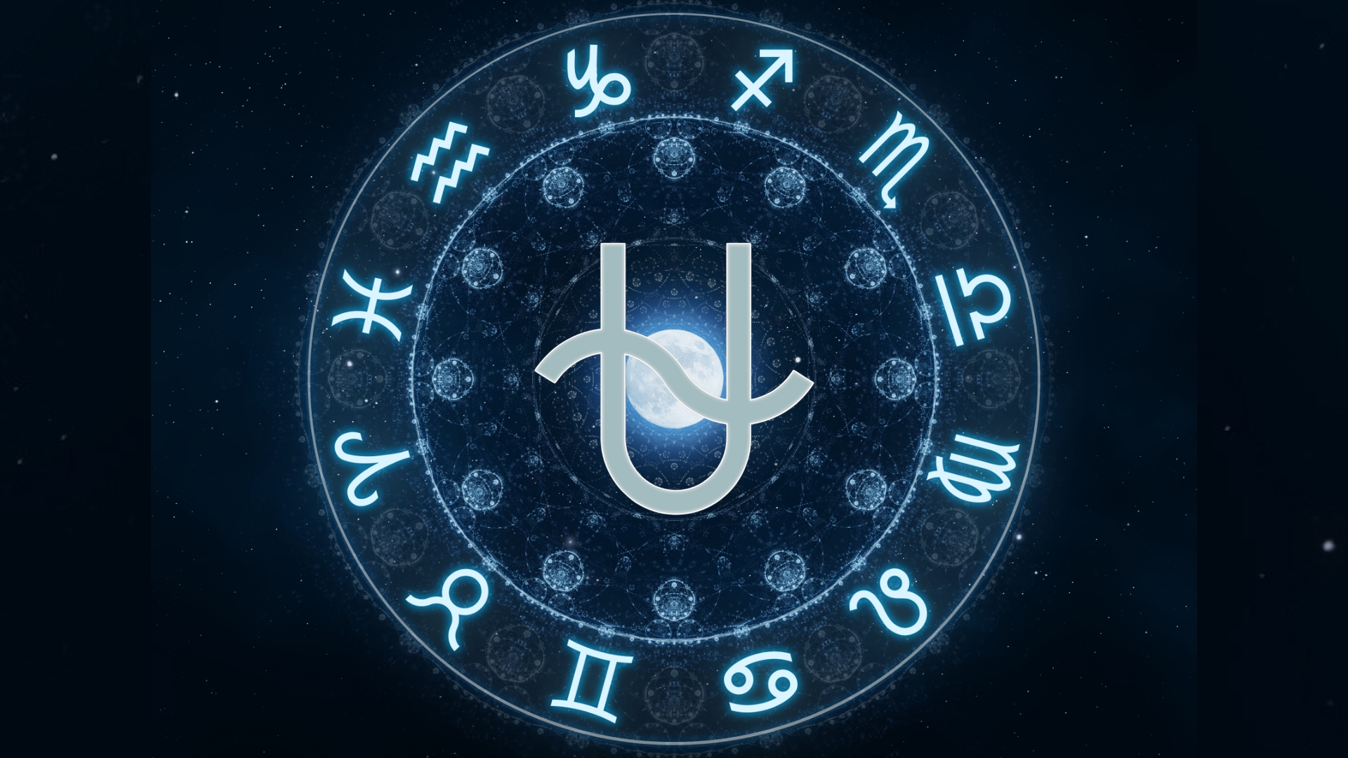 Schlangenträger Symbol Schlangenträger Symbol