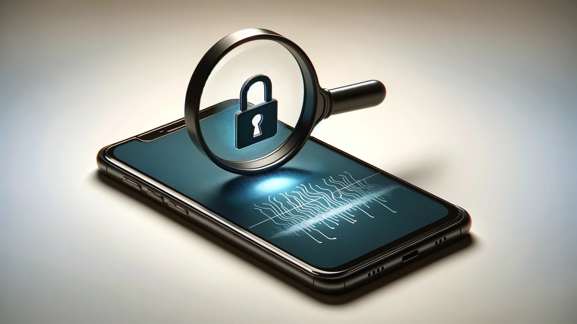 Österreichs Bevölkerung mehrheitlich für Handy-Überwachung