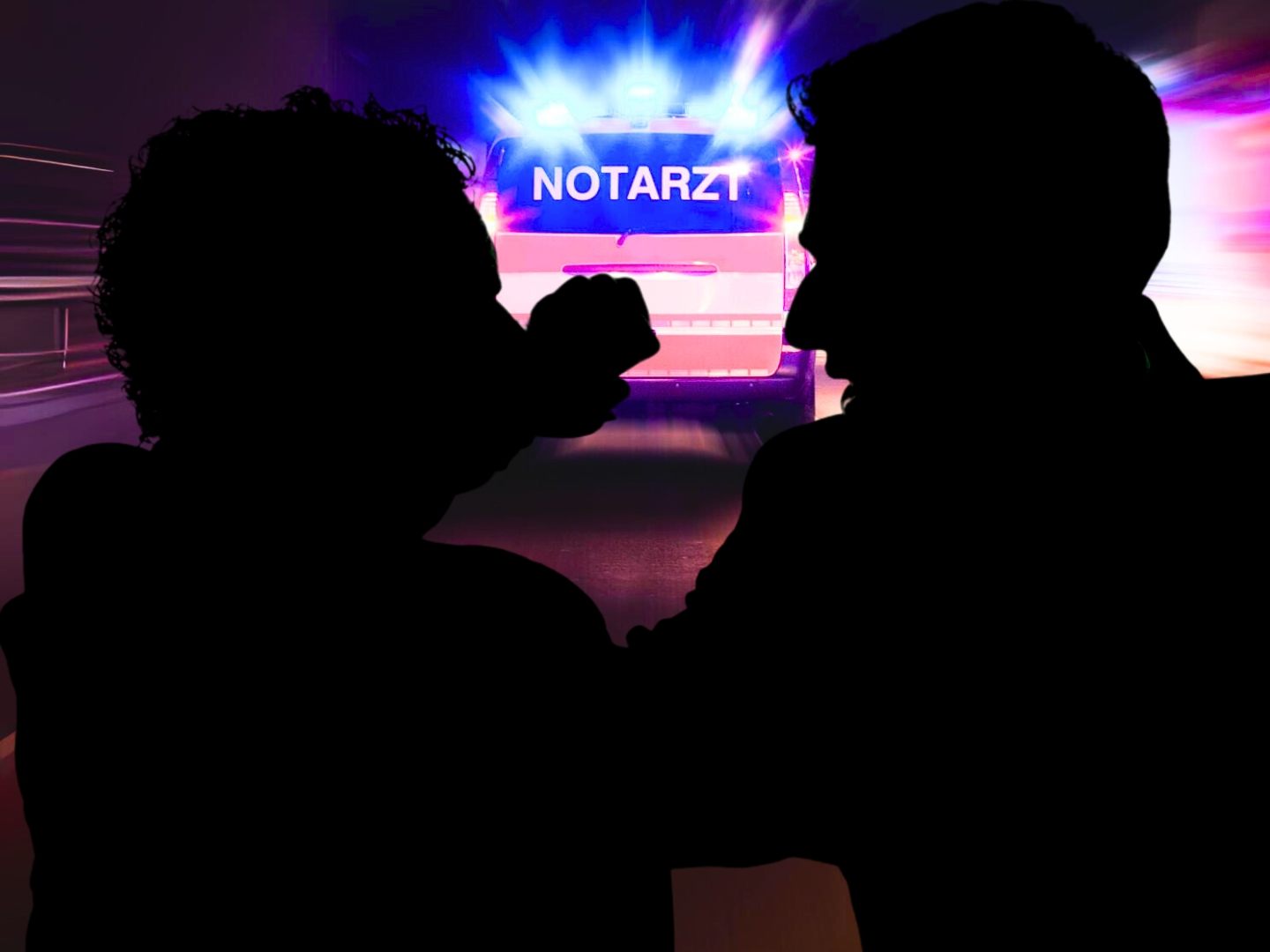 Österreicher nach Disco-Prügelei in Lebensgefahr Österreicher nach Disco-Prügelei in Lebensgefahr
