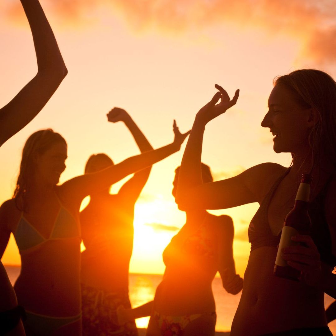 X-Jam-Kunden bekommen ihr Geld zurück.