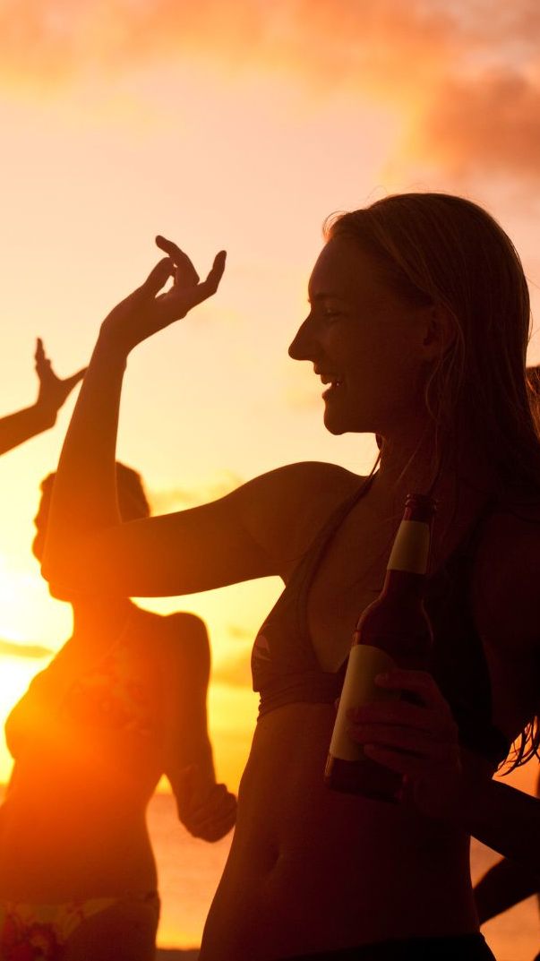 X-Jam-Kunden bekommen ihr Geld zurück.