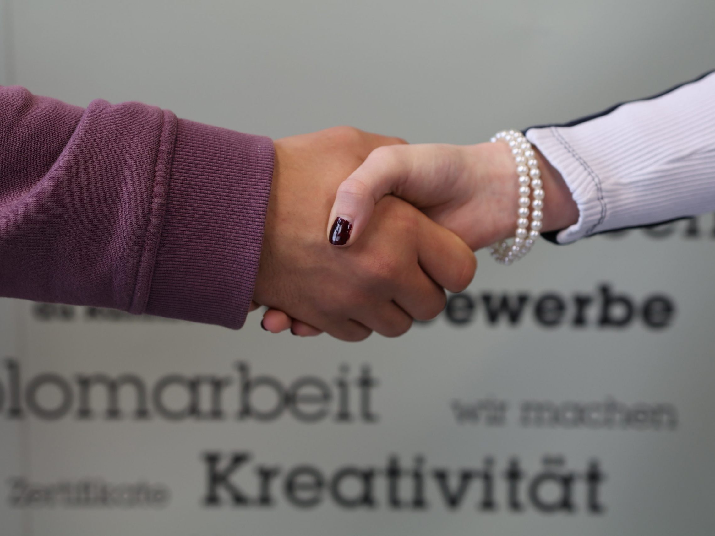 Diversity im Fokus Diversity im Fokus
