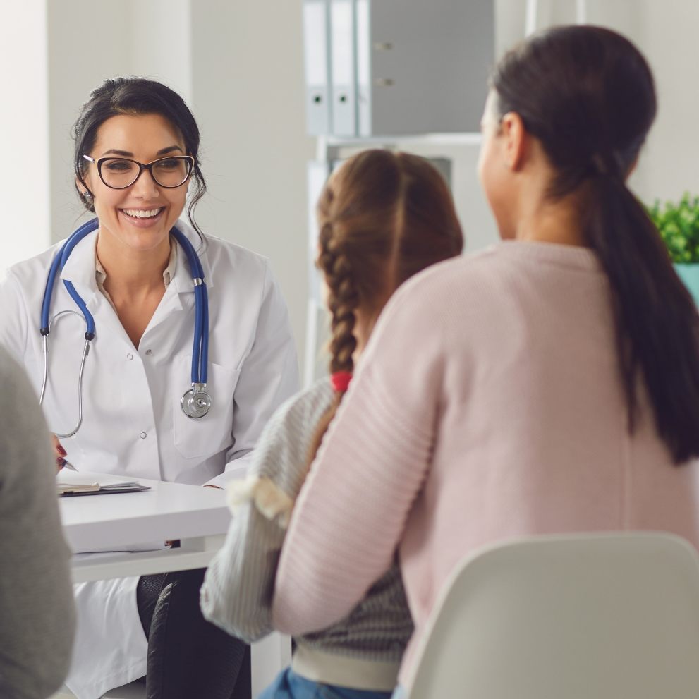 Befürchten in Stellungnahmen zu Gesetzesentwurf: Verschärfung des Ärztemangels.