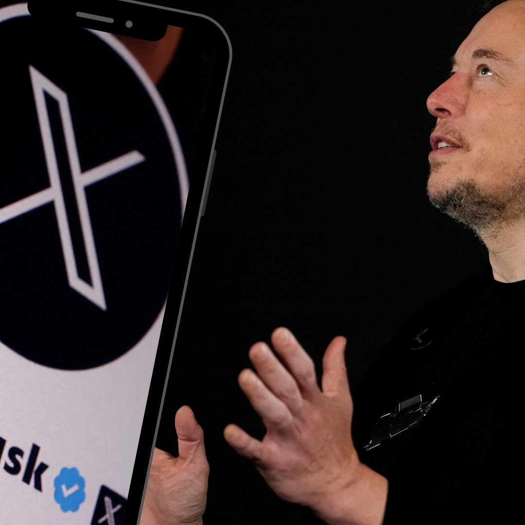 IBM, Apple, Disney, Paramount, Warner-Konzern, Lionsgate haben ihre Anzeigen auf Elon Musks "X" ausgesetzt.