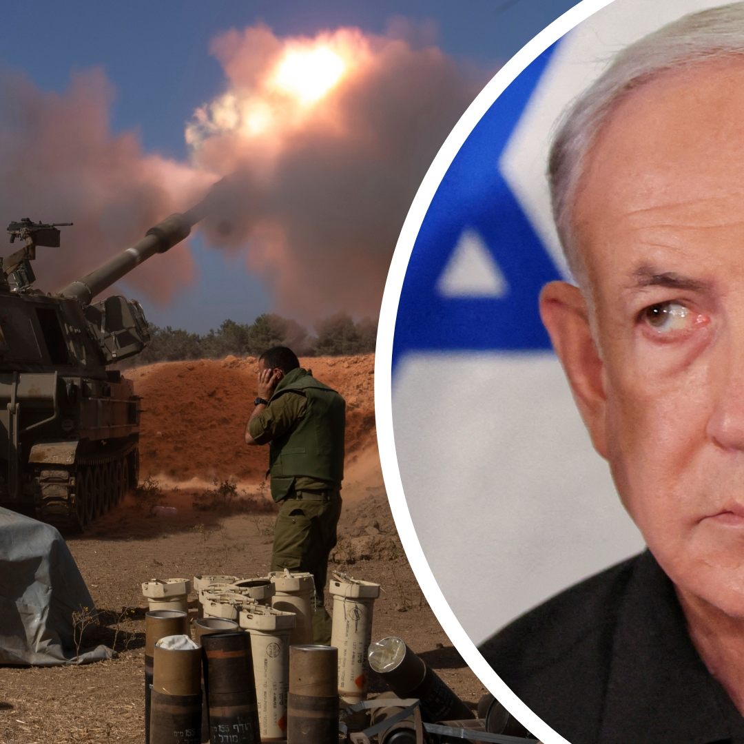 Israels Streitkräfte dringen tief nach Stadt Gaza vor, zerstören Tunnel und töten Hamas-Kommandeure.