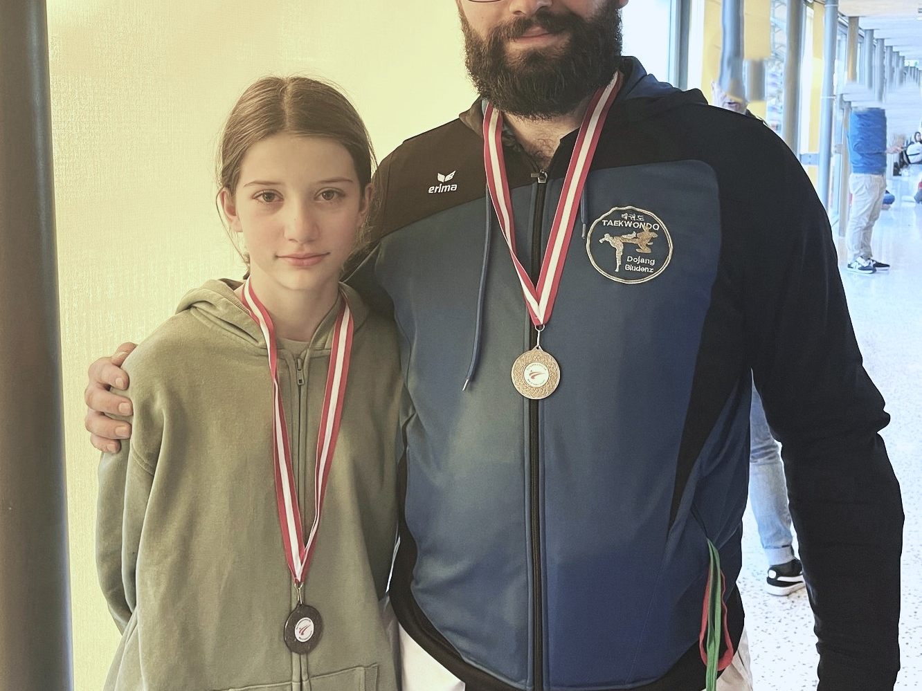 www.taekwondo-bludenz.at