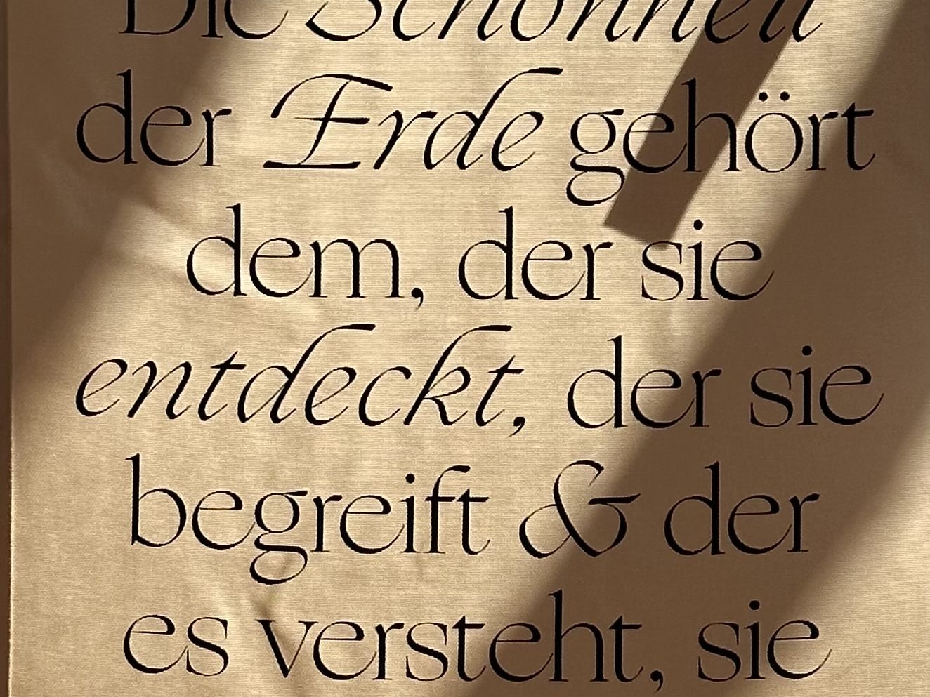 VORARLBERG 50plus Franz Haid