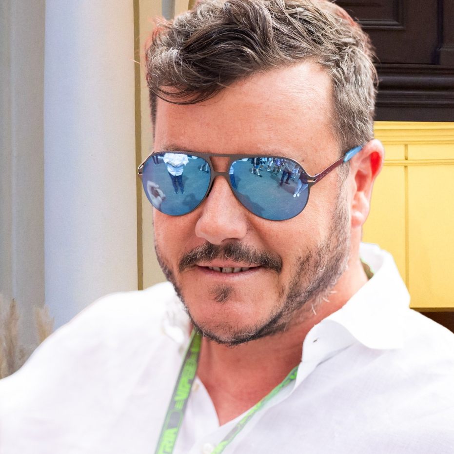 Benkos Signa-Holding, Töchter Prime und Development bereiten Insolvenzanträge vor.