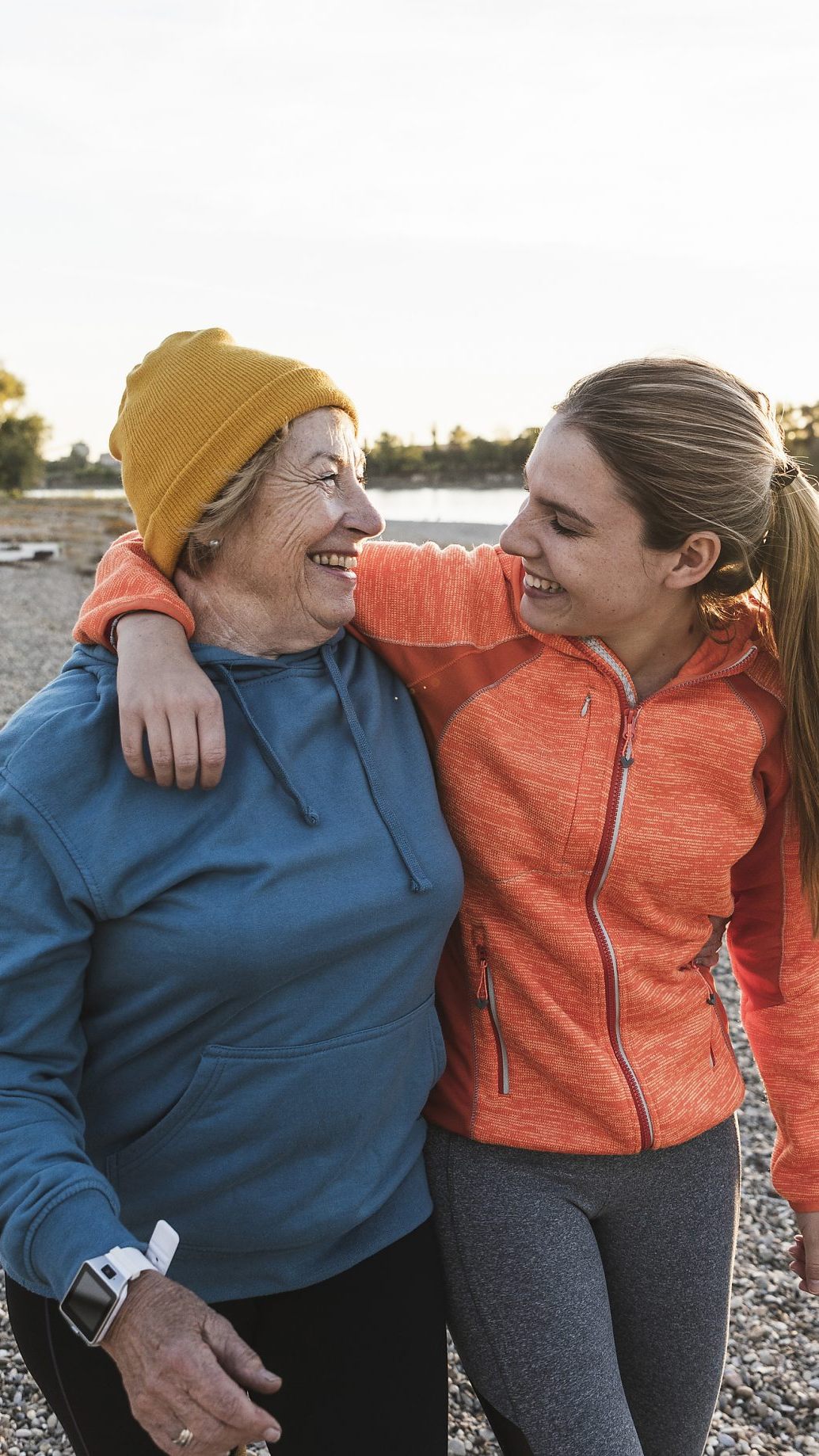 Die Cancer School findet einmal monatlich kostenlos statt.