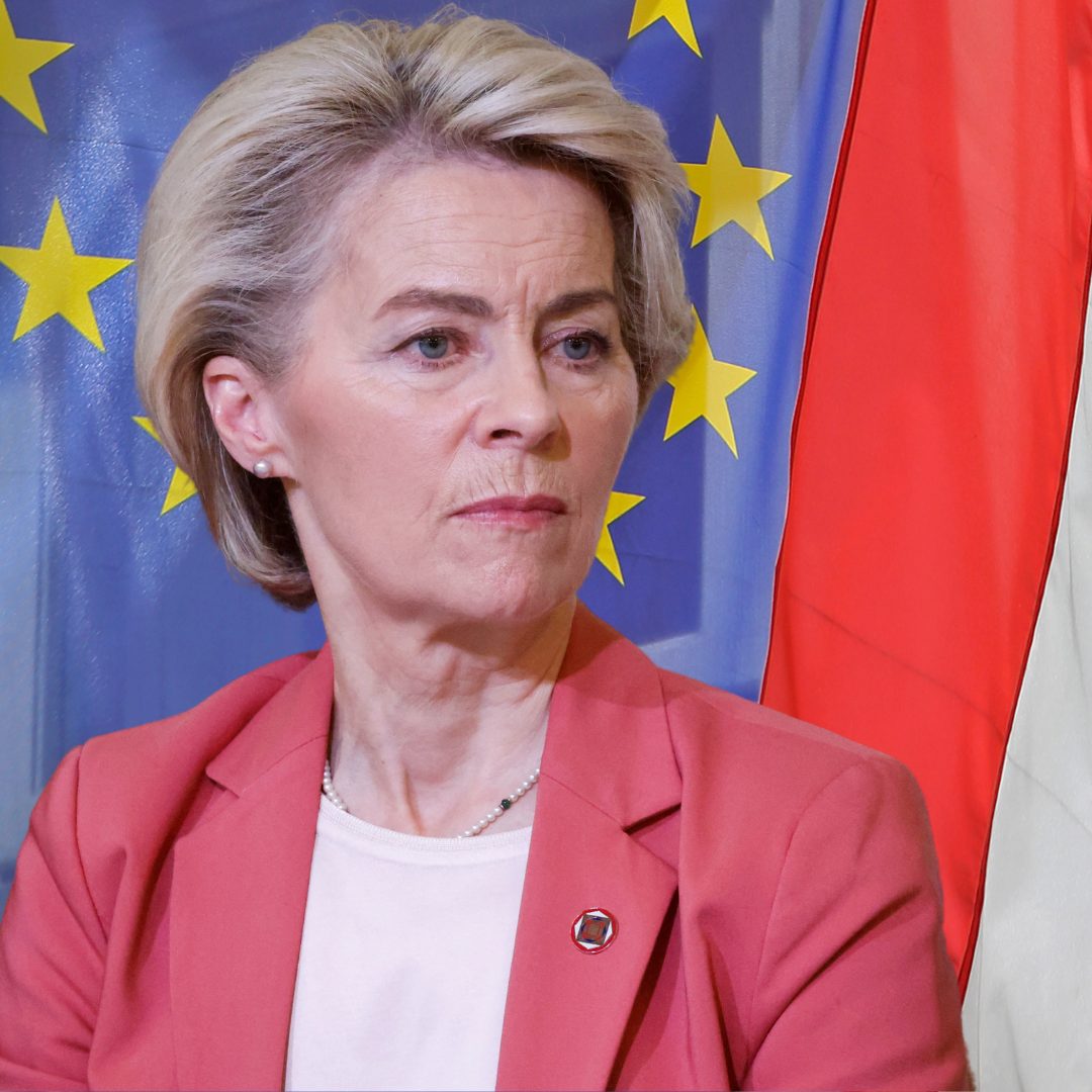 Mit Österreichs Wirtschaft geht es 2023 leicht nach unten.