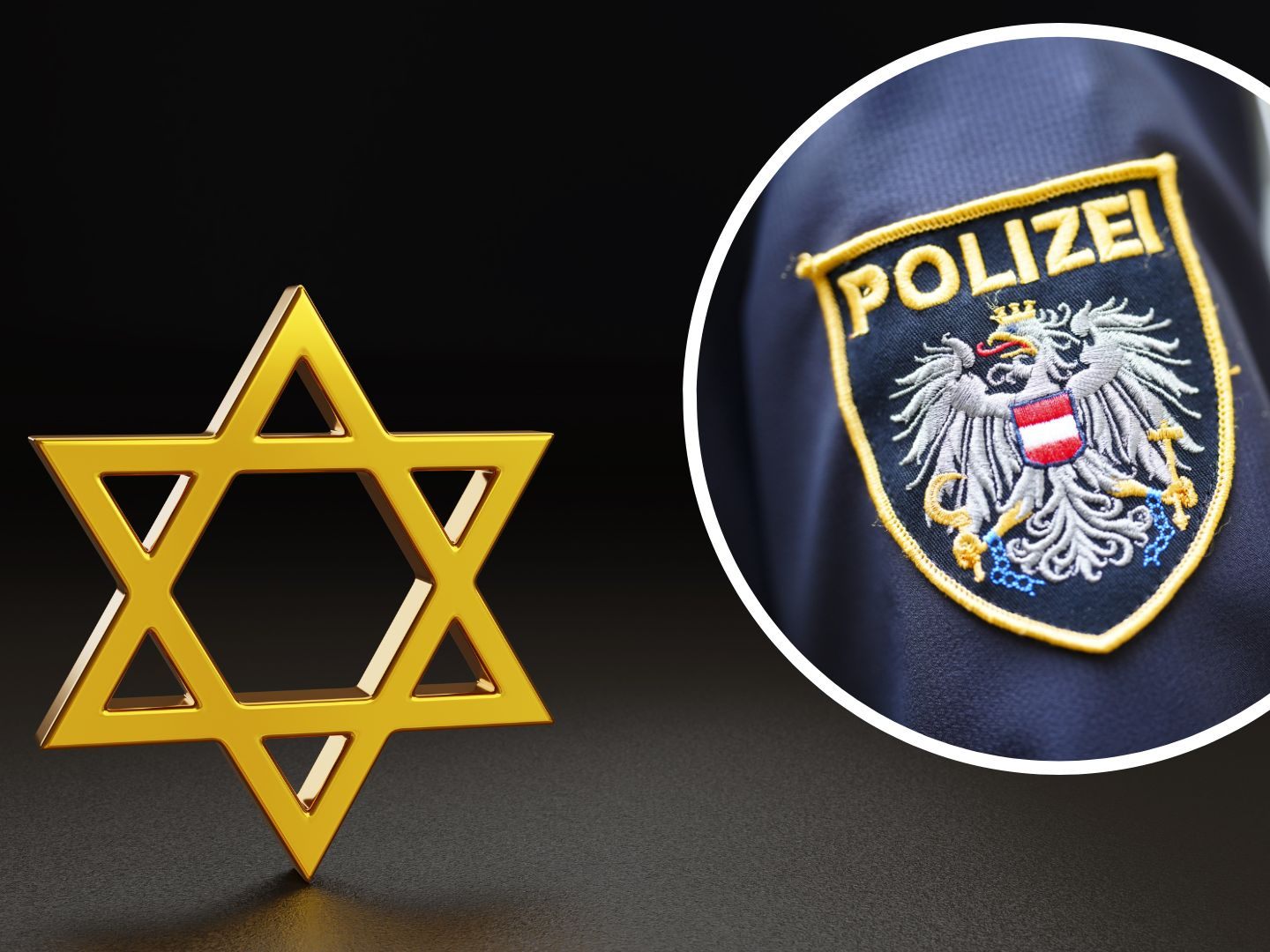Polizei ermittelt wegen Sachbeschädigung an Leuchttafel Polizei ermittelt wegen Sachbeschädigung an Leuchttafel