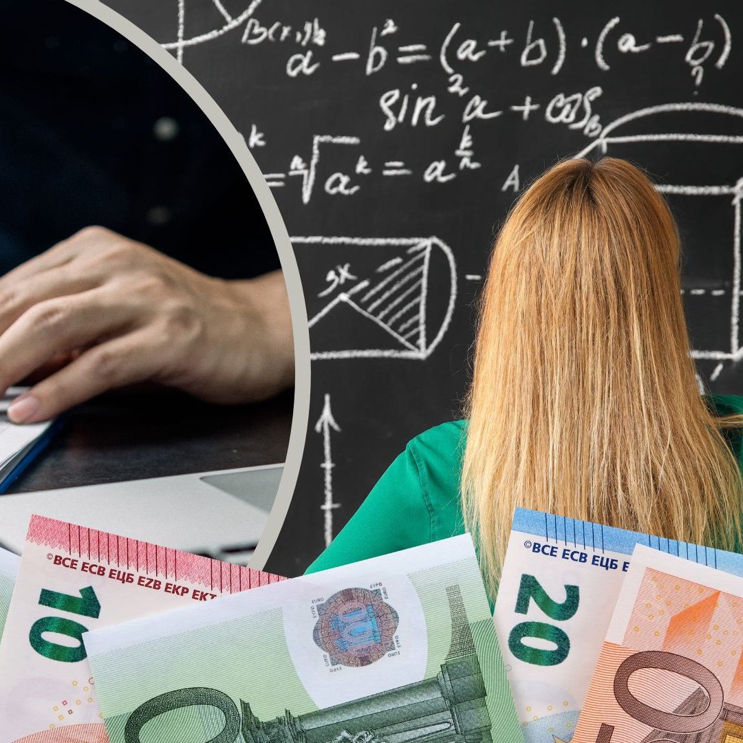 Zulagen und Vergütungen werden ebenfalls um 9,15 Prozent erhöht