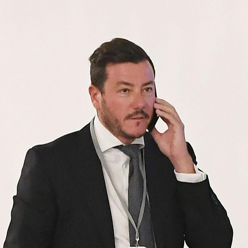 Archivbild: APA/HELMUT FOHRINGER