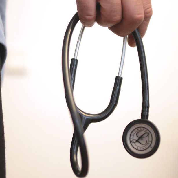 Die Ärztekammer macht gegen die geplante Gesundheitsreform mobil.