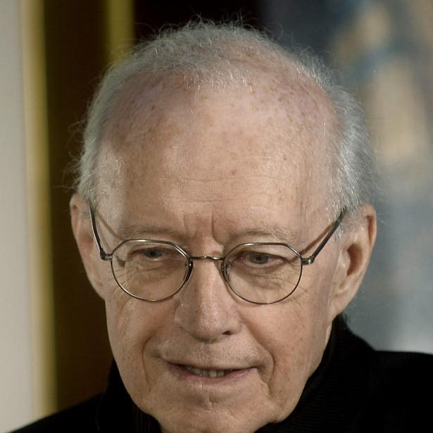 Musicalautor Michael Kunze wird 80.