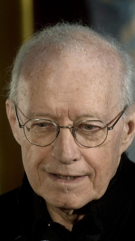 Musicalautor Michael Kunze wird 80.