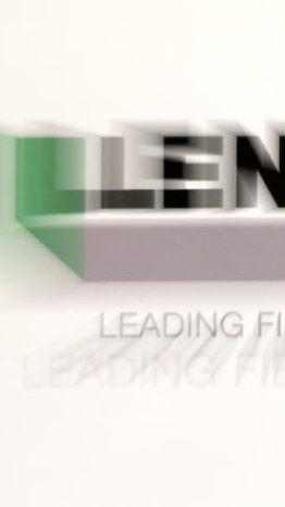 Lenzing will weltweit 500 Arbeitsplätze abbauen.