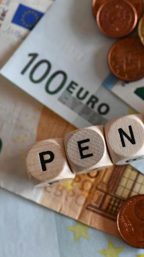 Die Arbeiterkammer und die ÖGB sprachen sich gegen die Erhöhung des Pensionsantrittsalters aus.