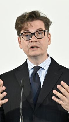 IV-Generalsekretär Christoph Neumayer fordert ein Entgegenkommen der Gewerkschaft.