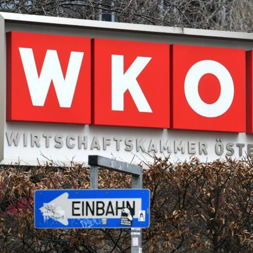 Die WKÖ bestätigt eine Senkung der Kammerumlage um 12 Prozent.